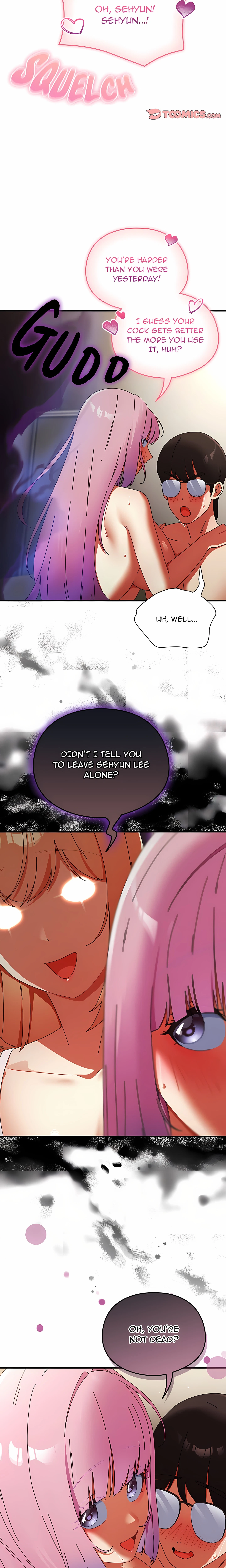 Chapter 46, page 3