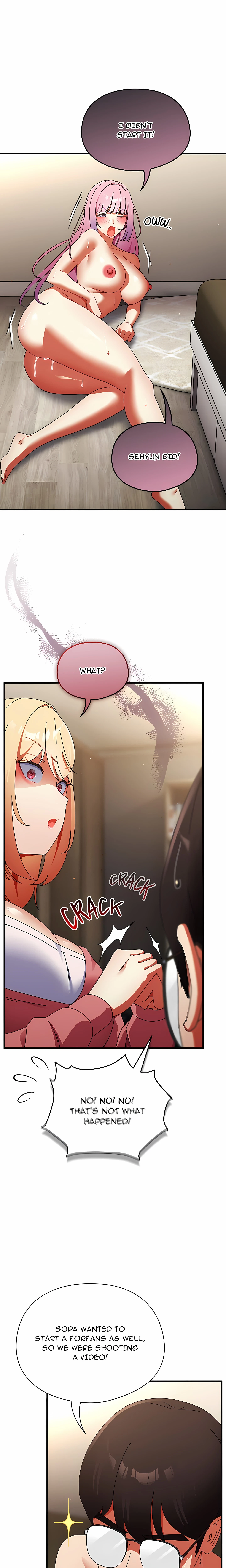 Chapter 46, page 5