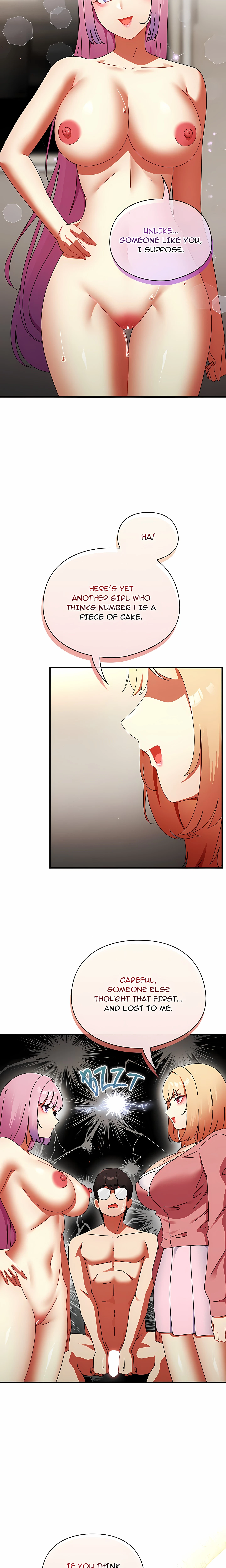 Chapter 46, page 7