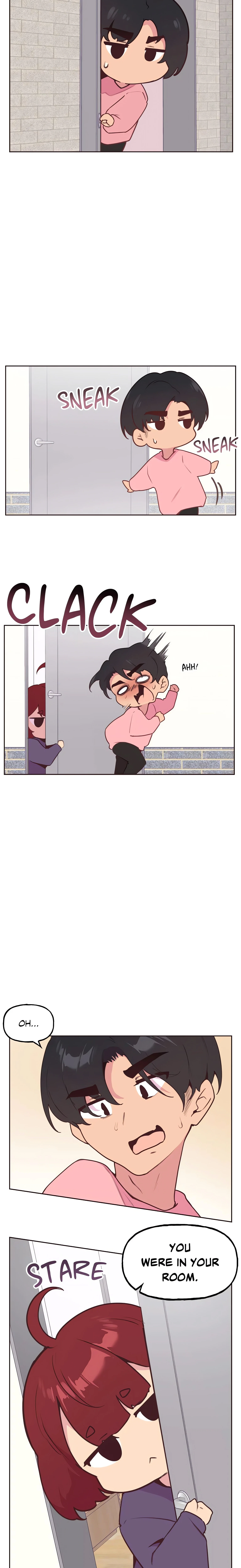Chapter 23, page 11