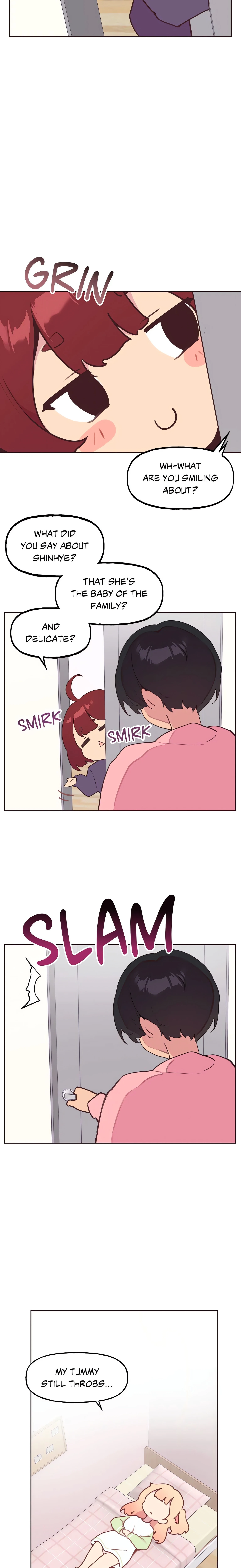 Chapter 23, page 12