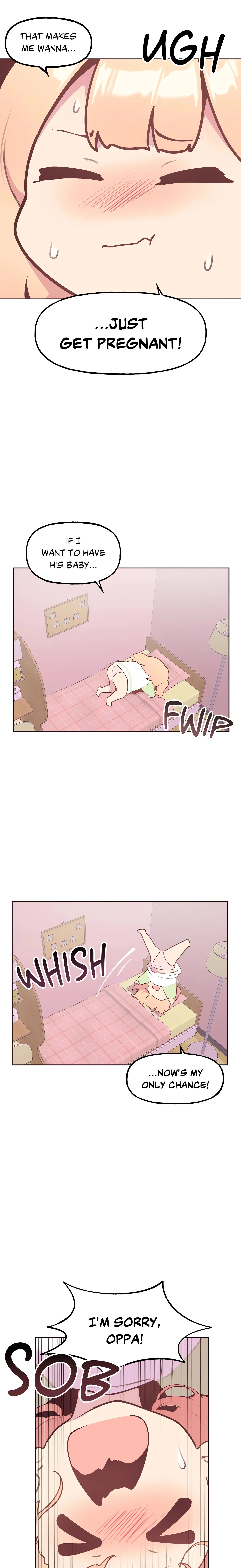 Chapter 23, page 14