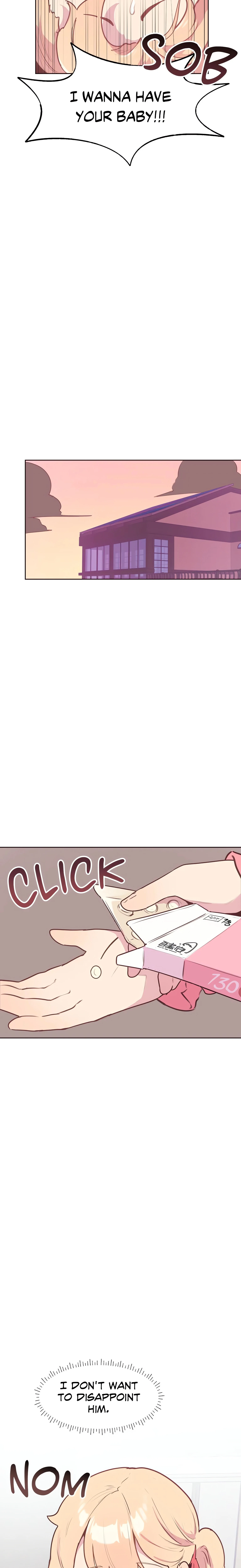 Chapter 23, page 15