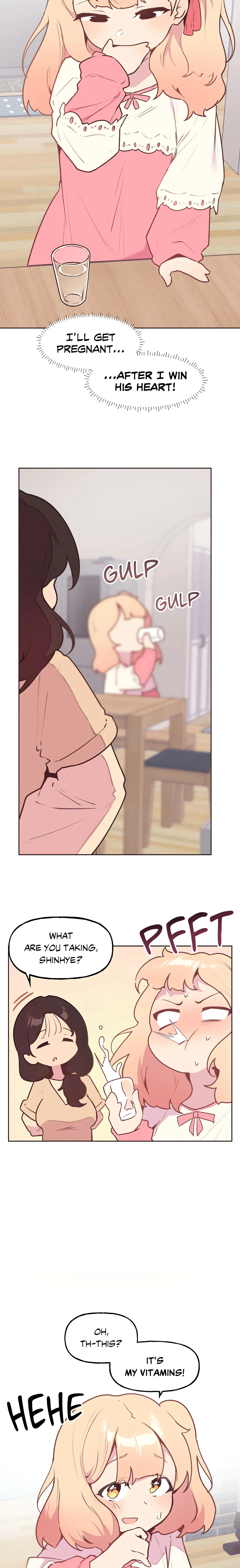 Chapter 23, page 16