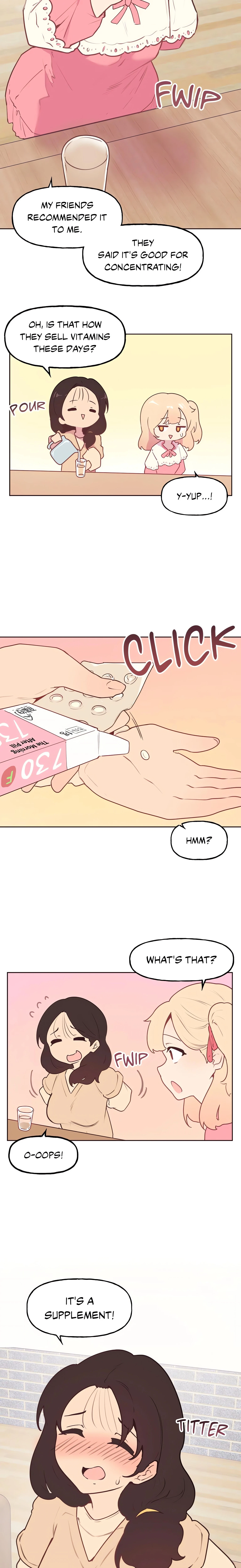 Chapter 23, page 17
