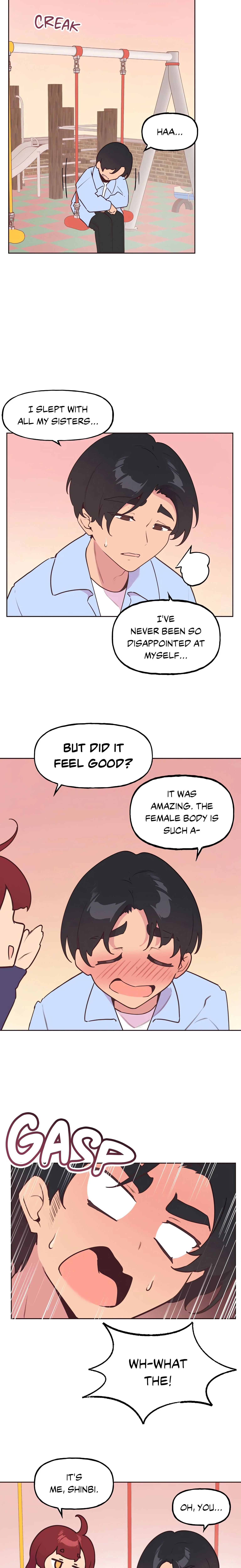 Chapter 23, page 19