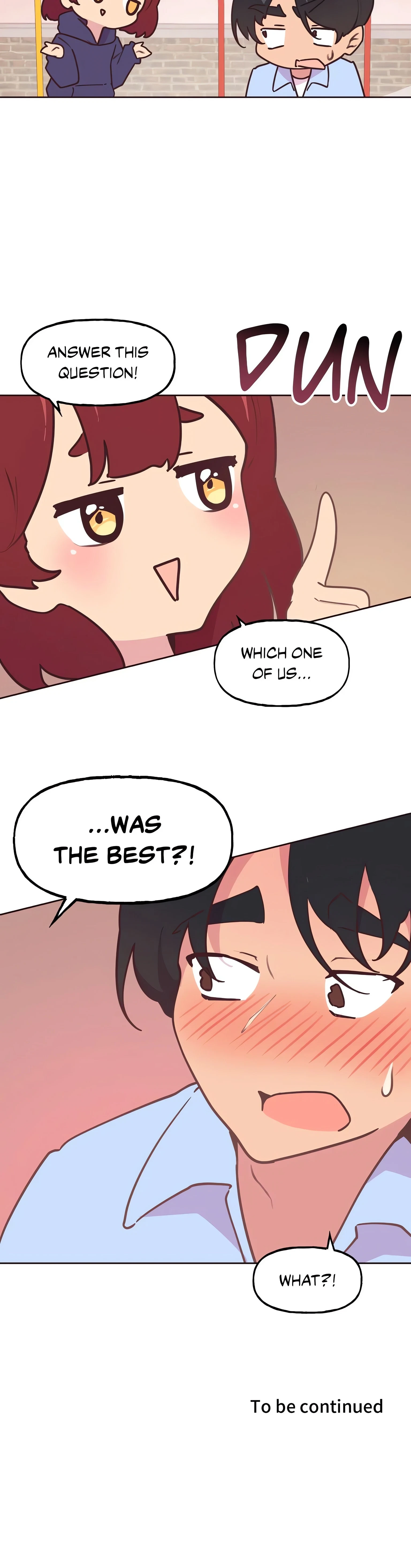 Chapter 23, page 20