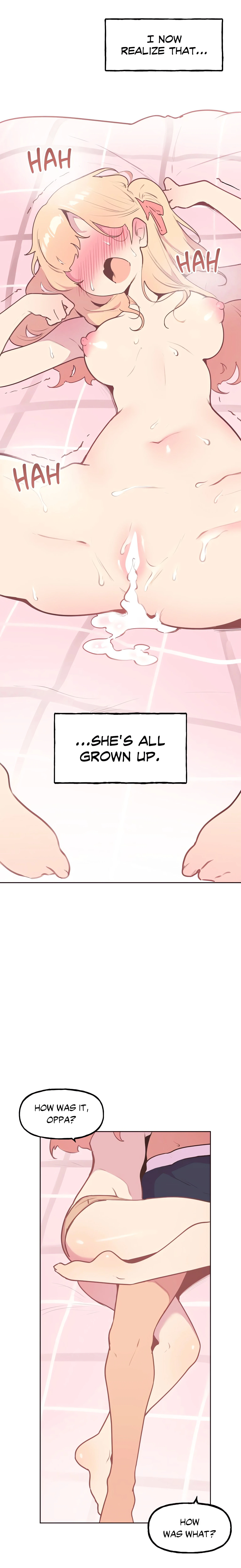 Chapter 23, page 6