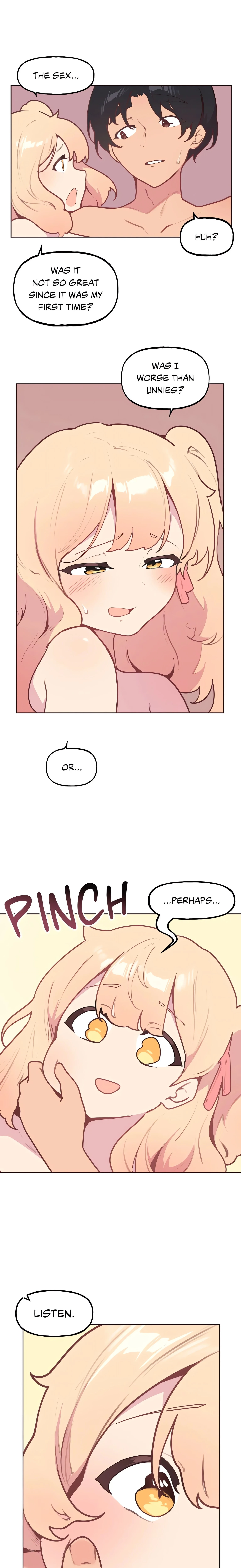 Chapter 23, page 7