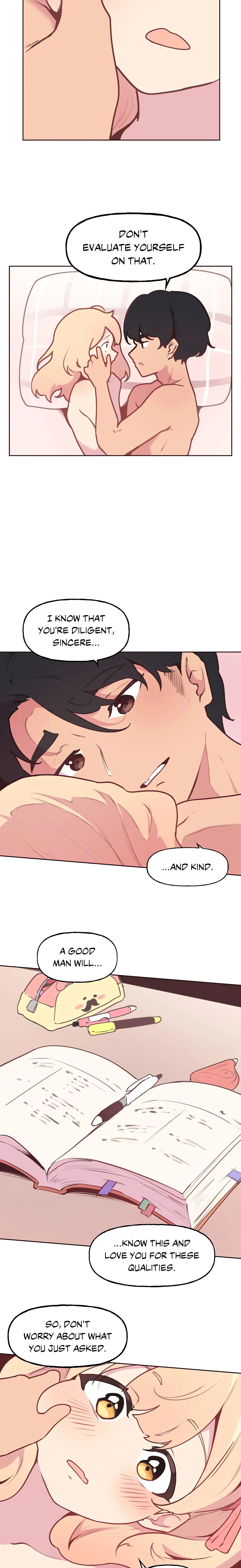 Chapter 23, page 8