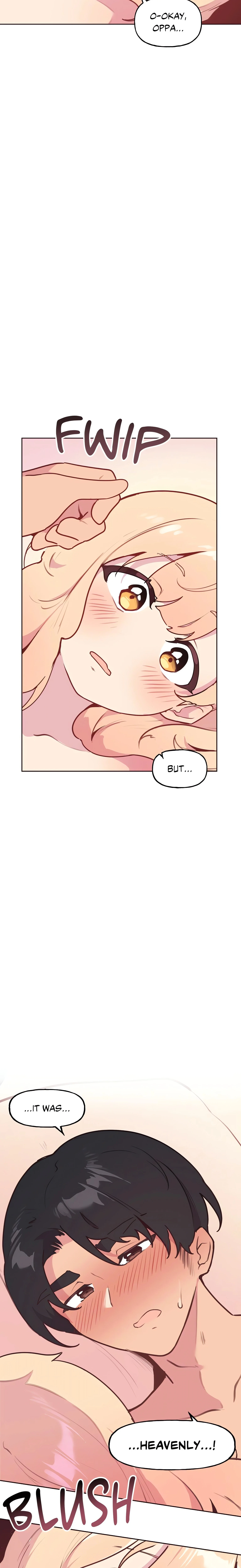 Chapter 23, page 9