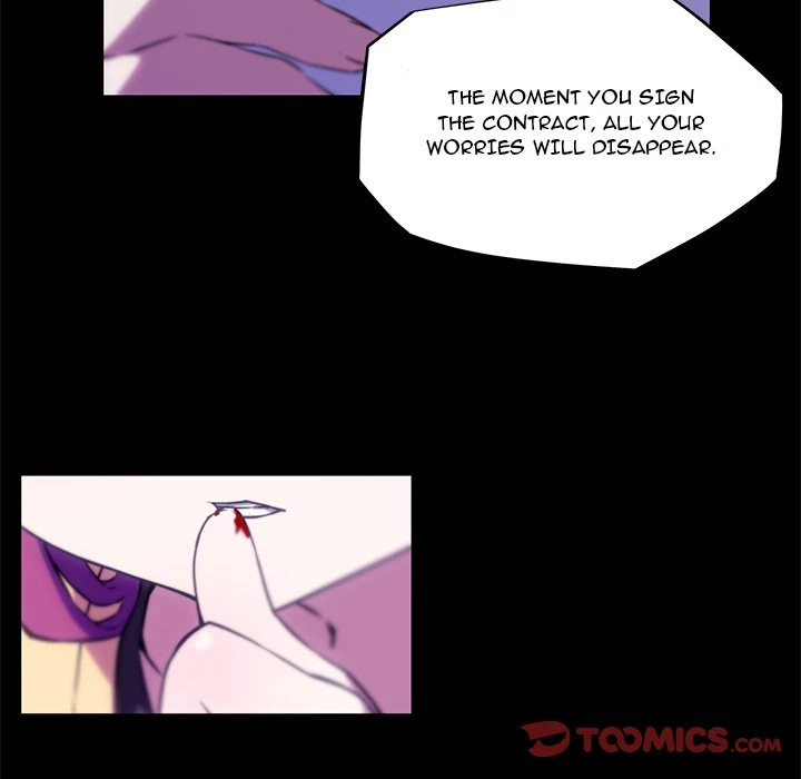 Chapter 13, page 10
