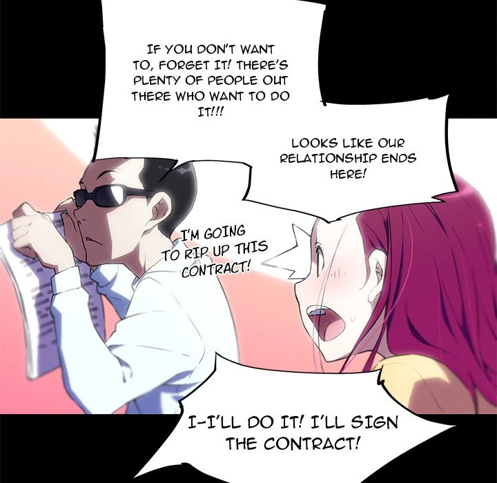 Chapter 13, page 12