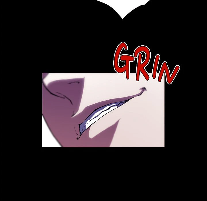 Chapter 13, page 13