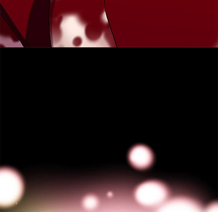 Chapter 13, page 16