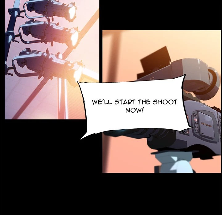 Chapter 13, page 20