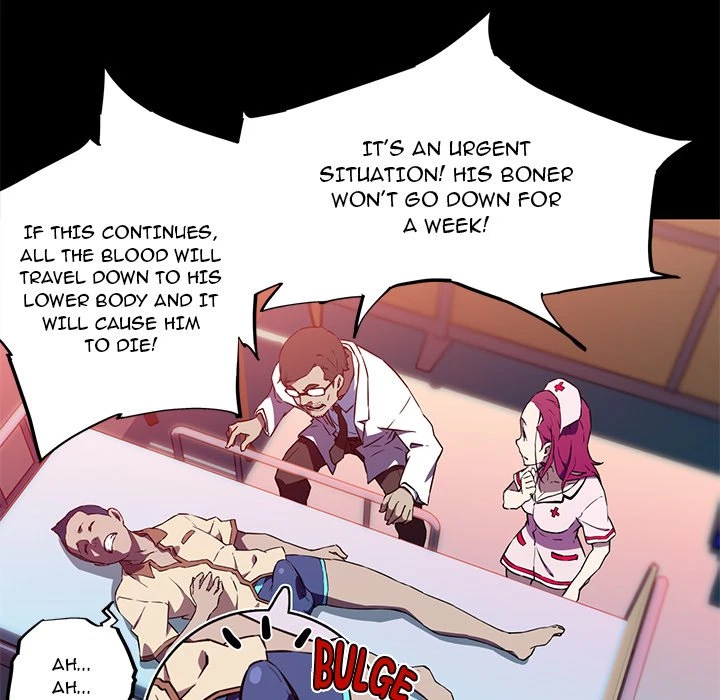 Chapter 13, page 21