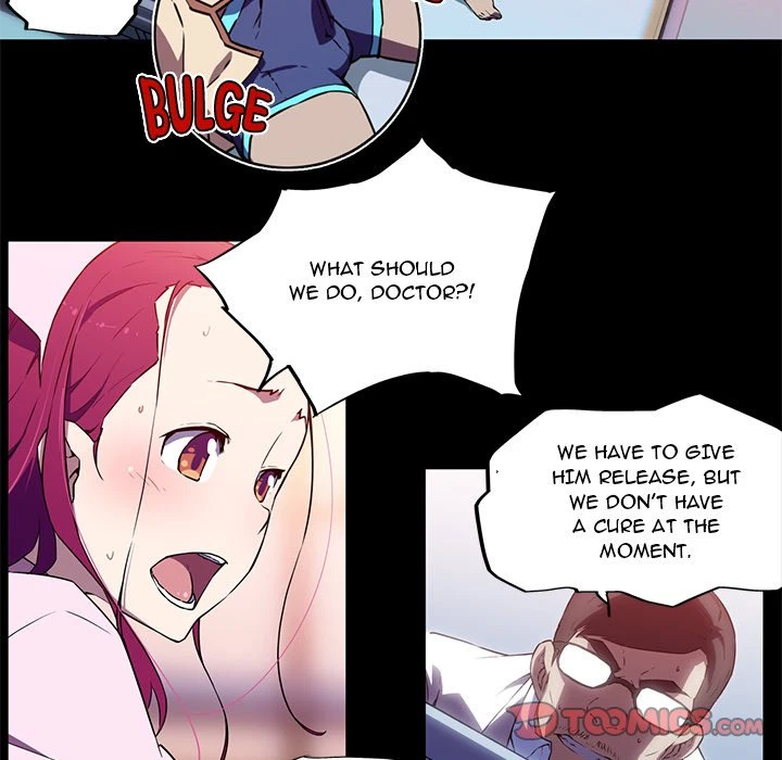 Chapter 13, page 22