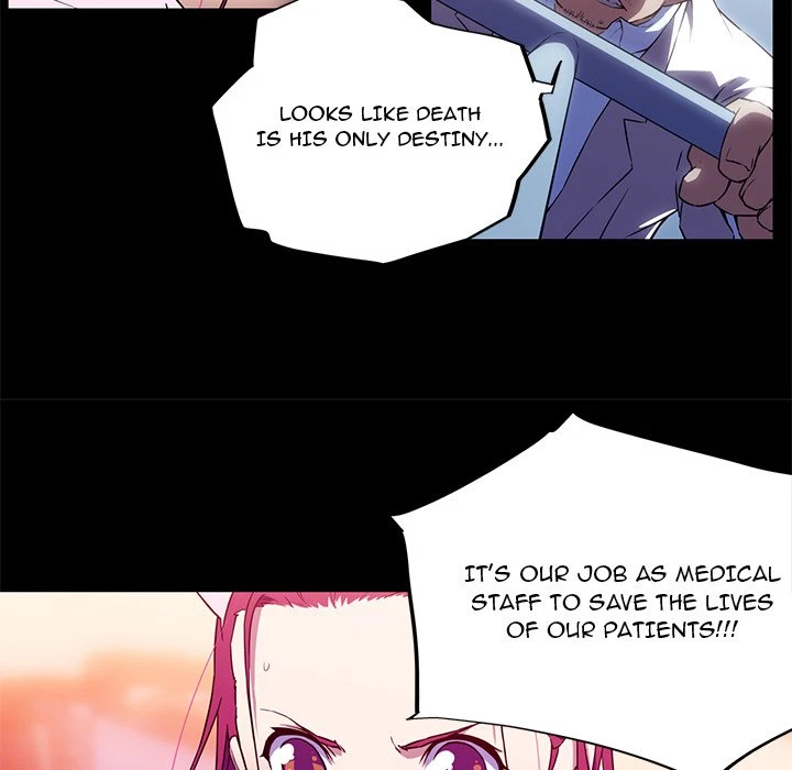 Chapter 13, page 23