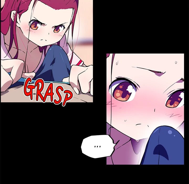 Chapter 13, page 25