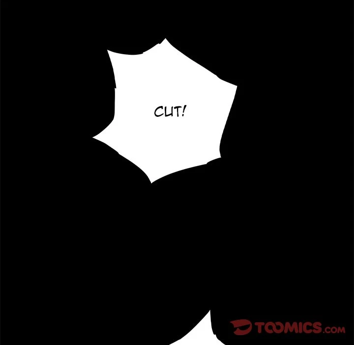 Chapter 13, page 26