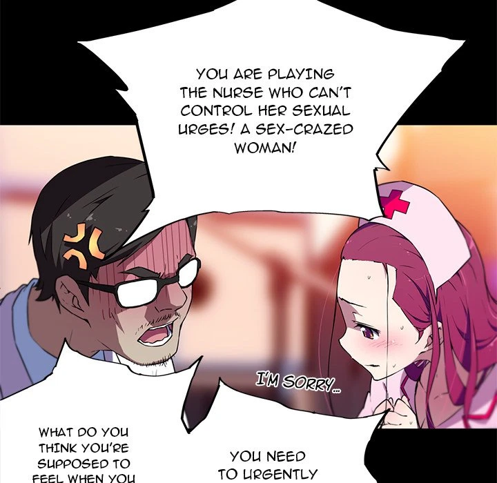 Chapter 13, page 27