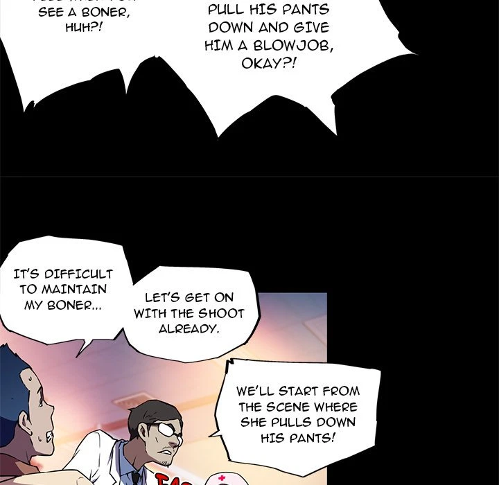 Chapter 13, page 28