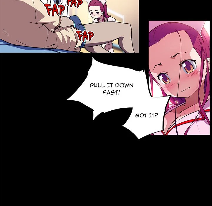 Chapter 13, page 29