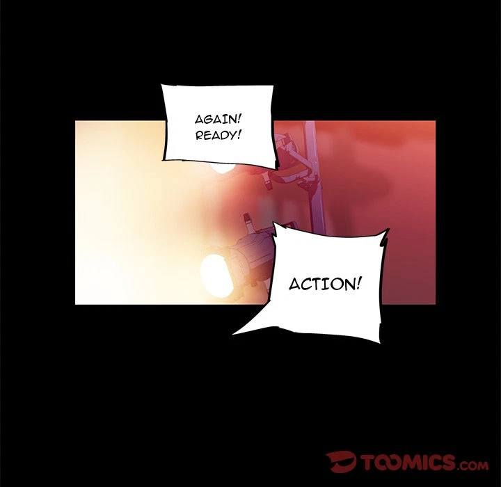 Chapter 13, page 30