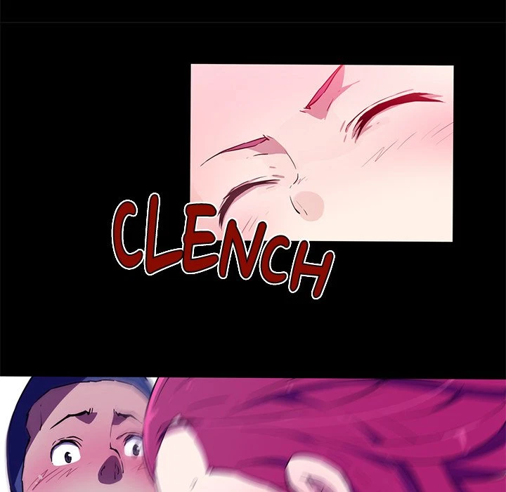 Chapter 13, page 33