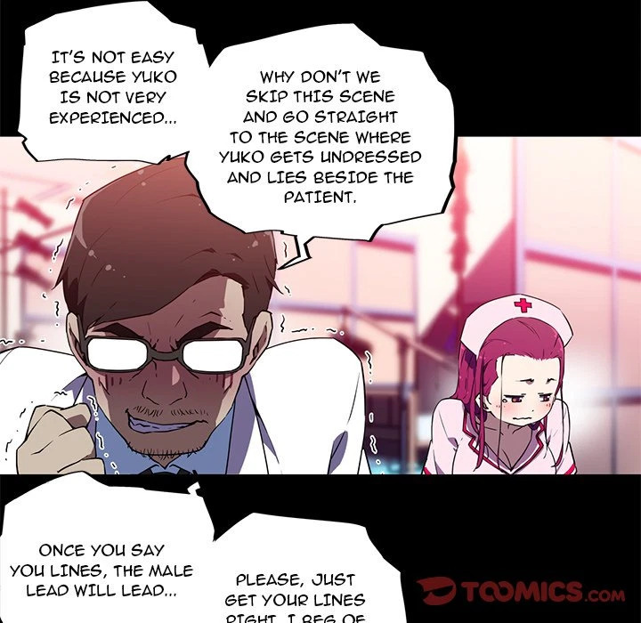 Chapter 13, page 38