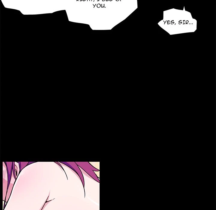 Chapter 13, page 39