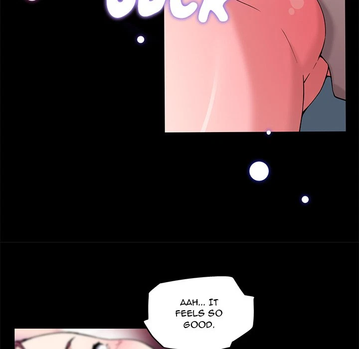 Chapter 13, page 45