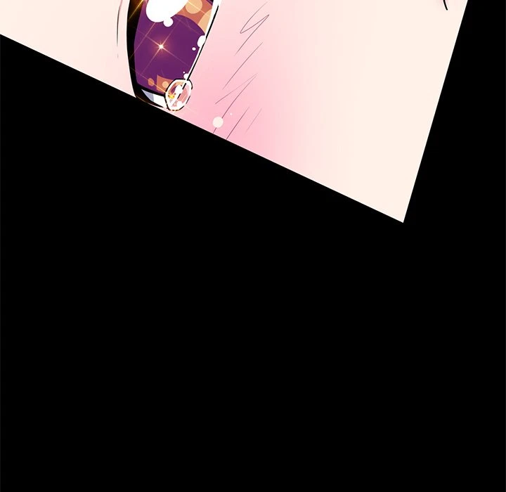 Chapter 13, page 48