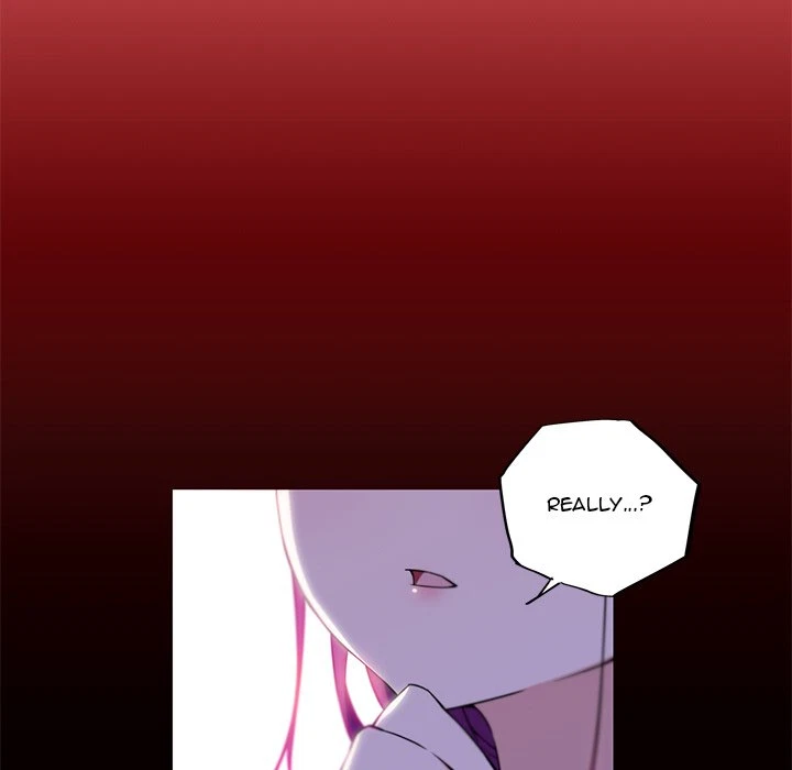 Chapter 13, page 5