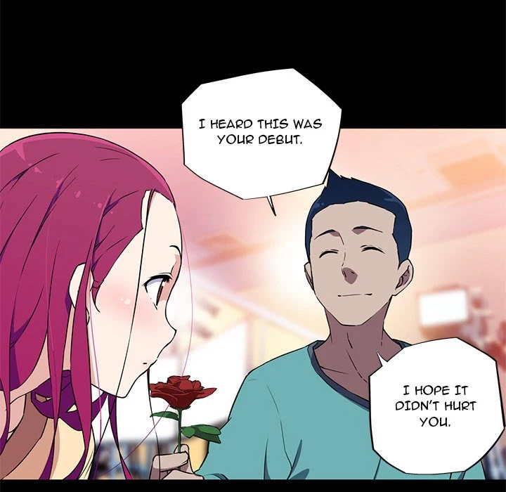 Chapter 13, page 55