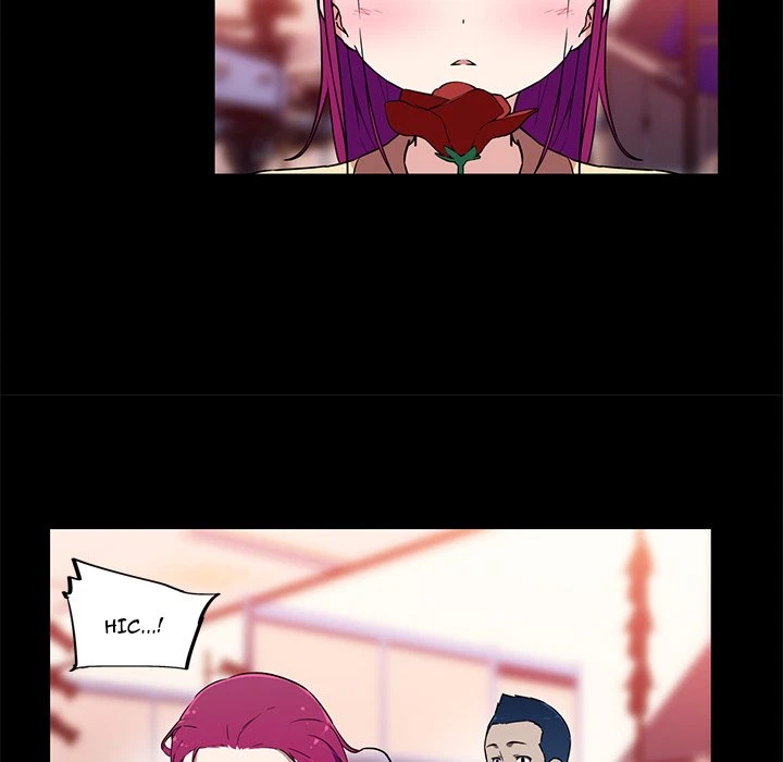 Chapter 13, page 57