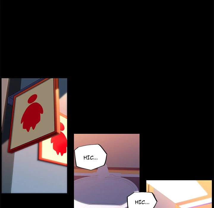 Chapter 13, page 59