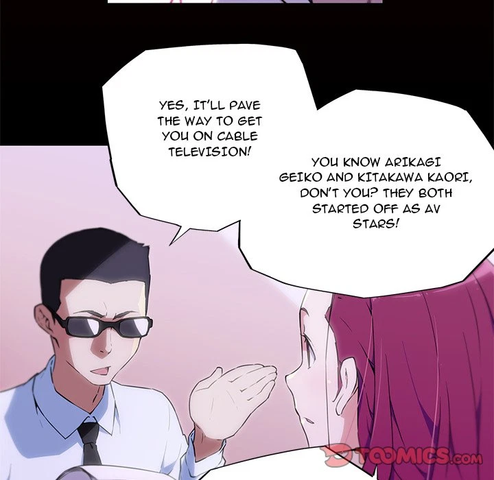 Chapter 13, page 6