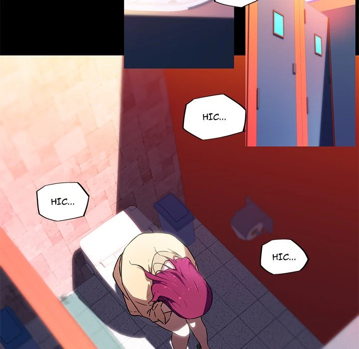 Chapter 13, page 60