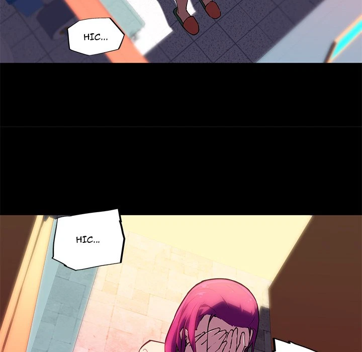 Chapter 13, page 61