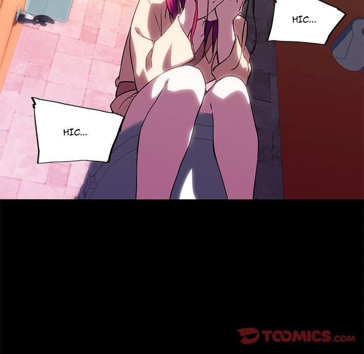 Chapter 13, page 62