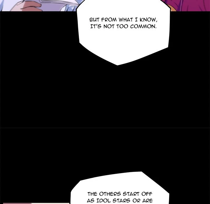 Chapter 13, page 7