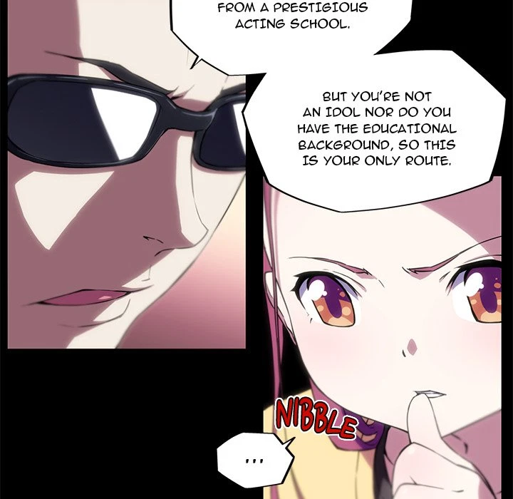 Chapter 13, page 8