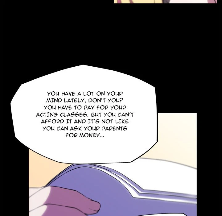 Chapter 13, page 9