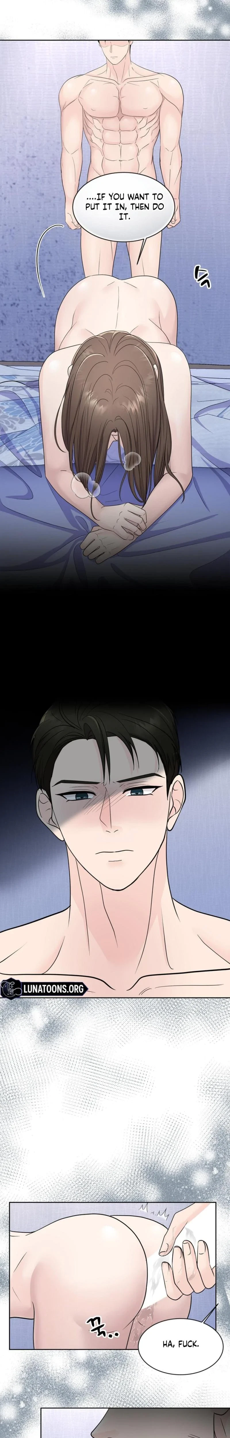 Chapter 8, page 10