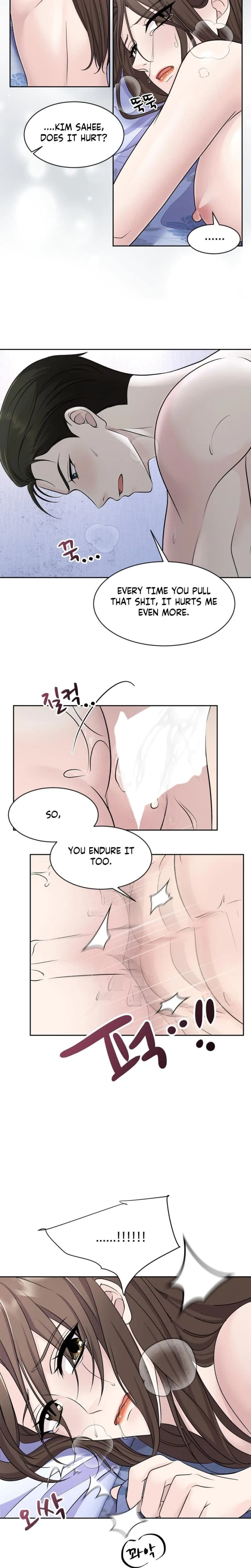 Chapter 8, page 12