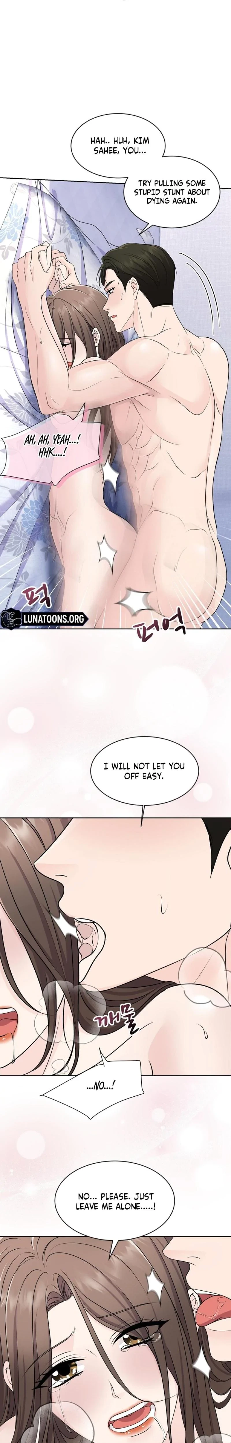 Chapter 8, page 13