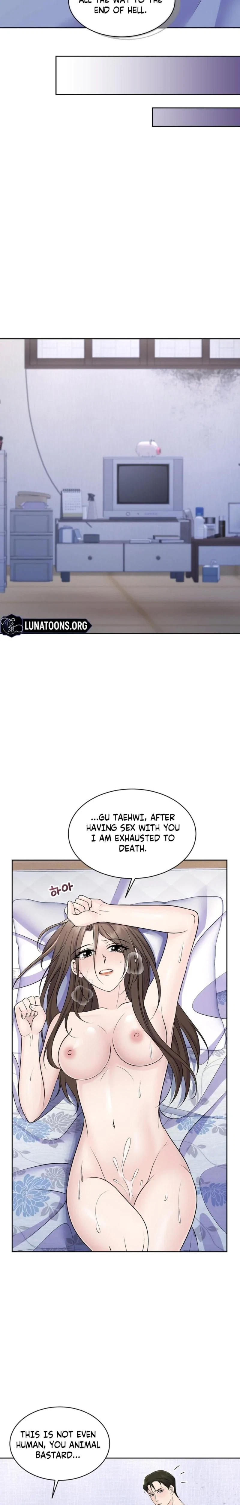 Chapter 8, page 15
