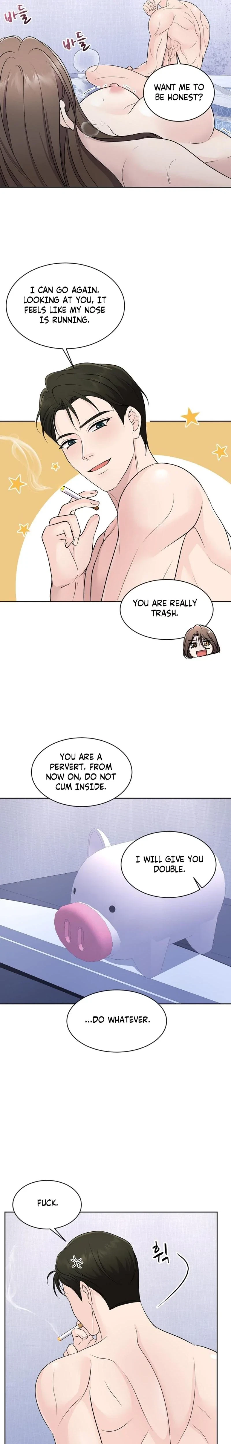 Chapter 8, page 16